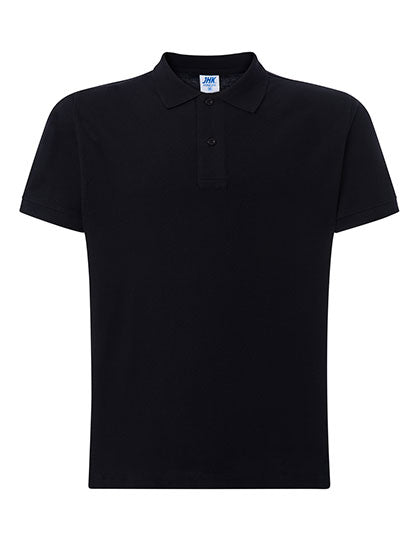 JHK510 Men´s Polo Regular