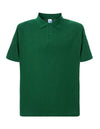 JHK510 Men´s Polo Regular