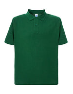JHK510 Men´s Polo Regular
