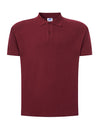 JHK510 Men´s Polo Regular