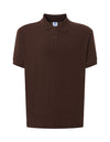JHK510 Men´s Polo Regular