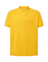 JHK510 Men´s Polo Regular