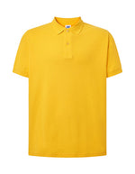 JHK510 Men´s Polo Regular