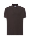 JHK510 Men´s Polo Regular