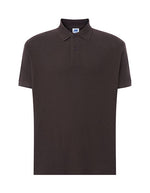 JHK510 Men´s Polo Regular