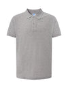 JHK510 Men´s Polo Regular