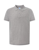 JHK510 Men´s Polo Regular