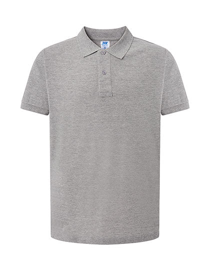 JHK510 Men´s Polo Regular