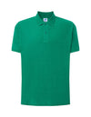 JHK510 Men´s Polo Regular
