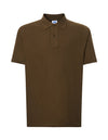 JHK510 Men´s Polo Regular