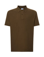 JHK510 Men´s Polo Regular