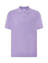 JHK510 Men´s Polo Regular