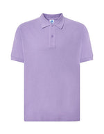 JHK510 Men´s Polo Regular