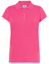 JHK511 Ladies´ Polo Regular