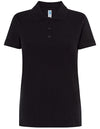 JHK511 Ladies´ Polo Regular
