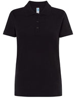 JHK511 Ladies´ Polo Regular