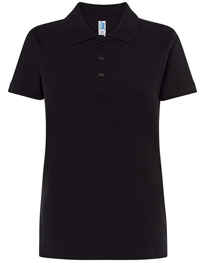 JHK511 Ladies´ Polo Regular