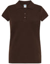 JHK511 Ladies´ Polo Regular