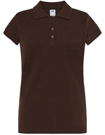 JHK511 Ladies´ Polo Regular