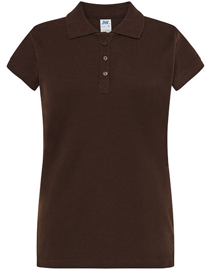 JHK511 Ladies´ Polo Regular