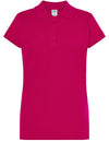 JHK511 Ladies´ Polo Regular