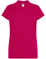 JHK511 Ladies´ Polo Regular