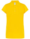 JHK511 Ladies´ Polo Regular