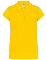 JHK511 Ladies´ Polo Regular