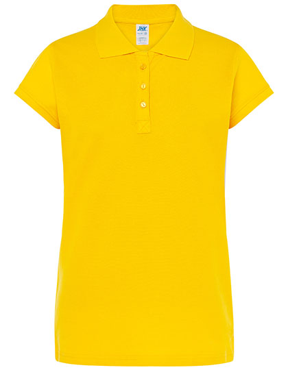 JHK511 Ladies´ Polo Regular