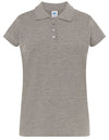 JHK511 Ladies´ Polo Regular