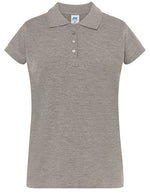 JHK511 Ladies´ Polo Regular