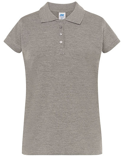 JHK511 Ladies´ Polo Regular