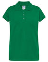 JHK511 Ladies´ Polo Regular