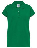 JHK511 Ladies´ Polo Regular