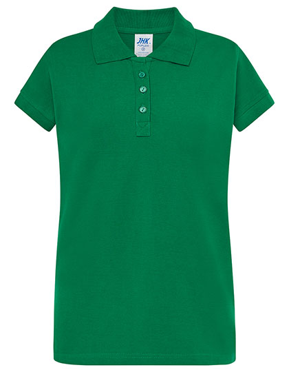JHK511 Ladies´ Polo Regular