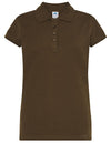 JHK511 Ladies´ Polo Regular