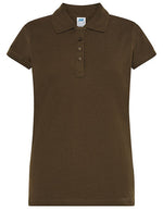 JHK511 Ladies´ Polo Regular