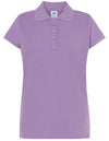 JHK511 Ladies´ Polo Regular