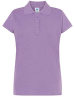 JHK511 Ladies´ Polo Regular
