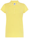 JHK511 Ladies´ Polo Regular