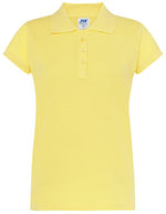 JHK511 Ladies´ Polo Regular
