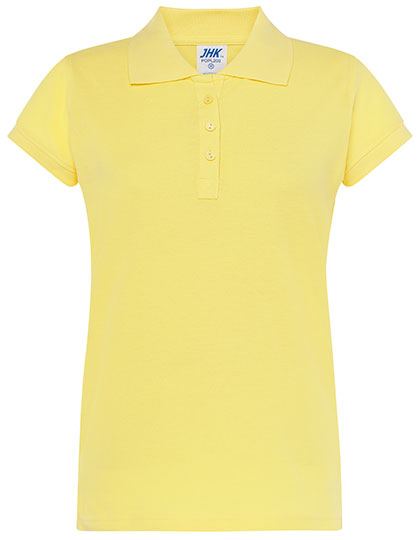 JHK511 Ladies´ Polo Regular