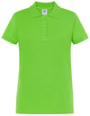 JHK511 Ladies´ Polo Regular