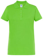 JHK511 Ladies´ Polo Regular