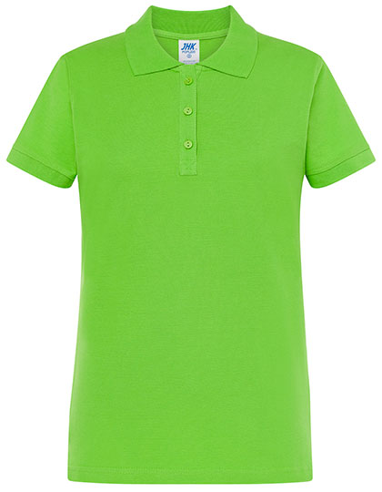 JHK511 Ladies´ Polo Regular