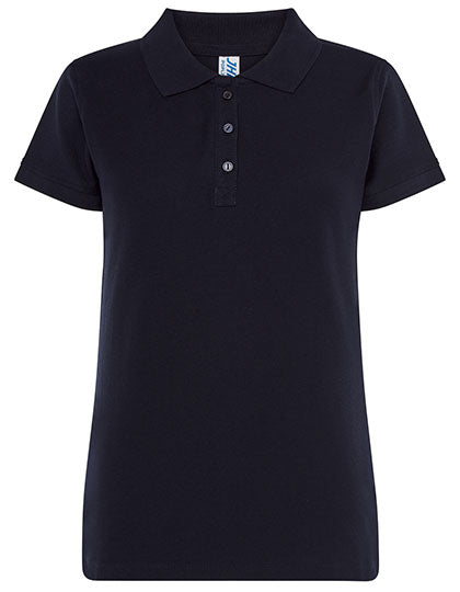 JHK511 Ladies´ Polo Regular