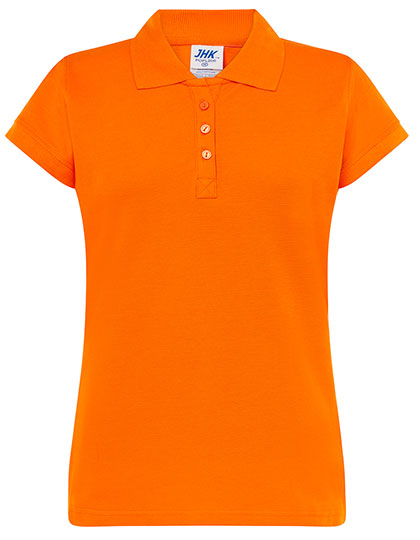 JHK511 Ladies´ Polo Regular