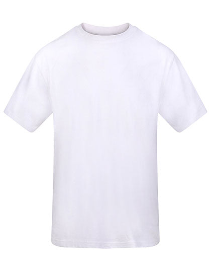 JT120 Signature Heavyweight T