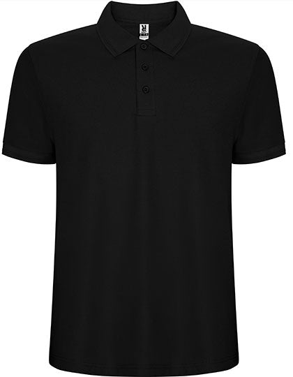 RY6609 Pegaso Premium Poloshirt
