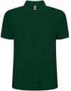 RY6609 Pegaso Premium Poloshirt